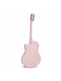 Jade Classic (Pastel Pink Open Pore), зображення 4